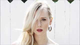 Diana Vickers - Cinderella (Preview)