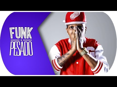 MC Delano e MC TH - Escuta O Som (DJ Stanley) Lançamento Oficial 2016