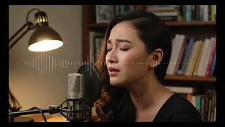 Download lagu Kau Tercipta Untukku – Betharia Sonata | Cover Versi Paling Baper & Enak Didengar mp3