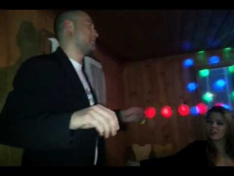 Tanti auguri Andrea ! ! !