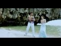 Maharadhi Movie Yemmo Yemmo Yemmo Video Song Balakrishna Sneha