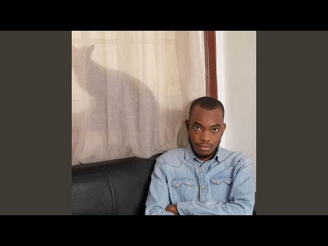 Conversas com o Rockie