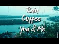 Monsoon WhatsApp Status