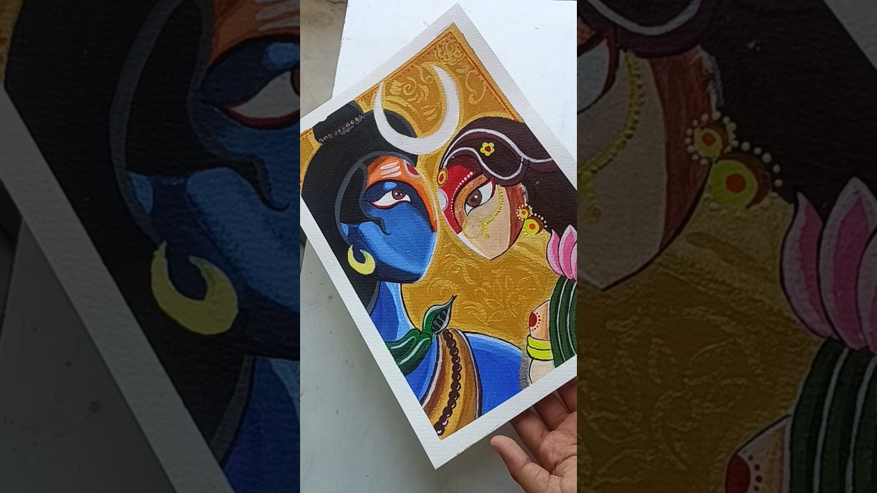 Sign 😍✨🩷🌷