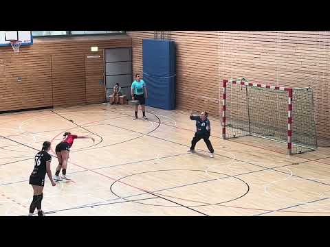 16.09.23 OOS 2. HZ HSG Neukölln-Berliner TSC