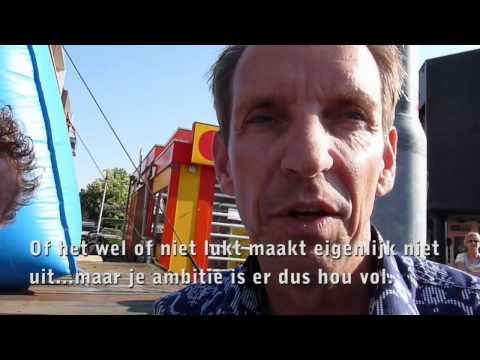 Ronde van Noord-Holland 2011