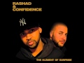 Rashad & Confidence - "Rumors of War" OFFICIAL VERSION Rashad & Confidence - "Rumors of War" OFFICIAL VERSION