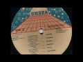 Tony Rebel - See Him Deh - LP Umbra 1990 - ZIGZAWYA DIGITAL 90'S DANCEHALL