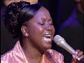 8  Spirit Fall Down   The Brooklyn Tabernacle Choir 360p