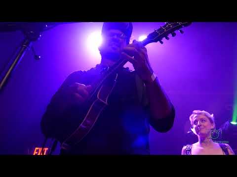 The Brothers Comatose | 2022-11-17 | How Mountain Girls Can Love