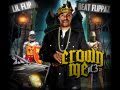 Lil Flip - Break Dey Neck (prod. Beat Flippaz )
