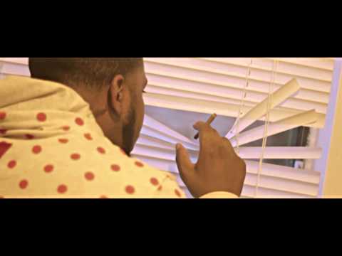 Ca$h Gang - "My Nigga" || Mini Movie ||