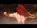 KUIYU CHOUYUAN: Epic Martial Arts Anime Trailer