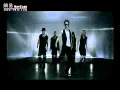 Han Geng - My Logo