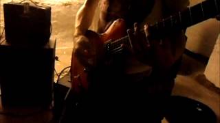 Pedigree & Chums - Second Teaser