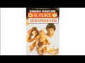 Il Pesce Innamorato Commedia 1999 Film Completo