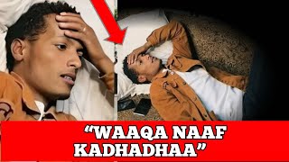 Download lagu Maasteer Abinnet Kabbadaa; Sagalee Dhabee mp3 Download lagu Maasteer Abinnet Kabbadaa; Sagalee Dhabee mp3