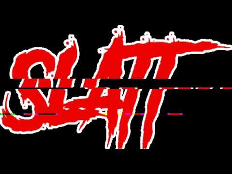 HotMoney Ft Siditybaybee - Get Em Gone