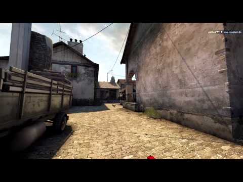 Streamline - CGPL Season 3 Champions