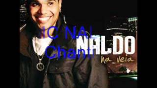 Mc Naldo - Chantilly