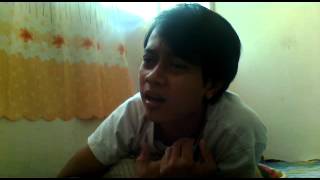 Download lagu asep irama mp3 Download lagu asep irama mp3