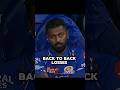 MI Comeback Dc Vs Mi Match Mumbai Indians Won By 12 Runs Ipl Mumbaiindians Hardik Rohit