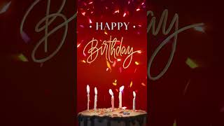 Download lagu Happy Birthday To You Song Remix DJ π The Hottest Tracks Ever! mp3 Download lagu Happy Birthday To You Song Remix DJ π The Hottest Tracks Ever! mp3