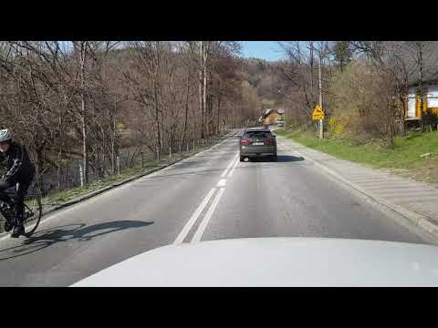 2019.04.07 -  14:53 - Zawoja