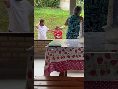 Sítio Primavera em Lima Duarte — MG