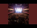 Goodbye (Live at Ancienne Belgique, Brussels, 20/11/2021)