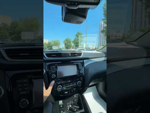 фото nissan qashqai ii рестайлинг 0