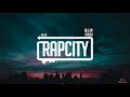 Croosh - R.I.P. (Prod. LAC) Croosh - R.I.P. (Prod. LAC)