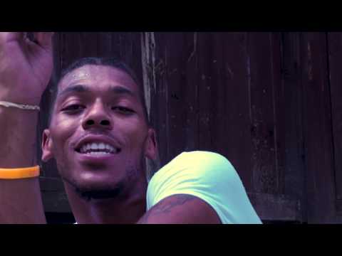 Video thumbnail ySzePrPayjQ