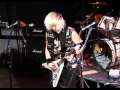 Toxic Holocaust - Brazilian Slaughter 2006 Full ...