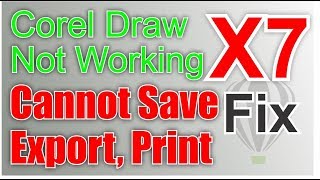 Coreldraw x3 product installation unsuccessful please reinstall ...