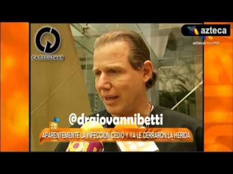 Giovanni Betti-6