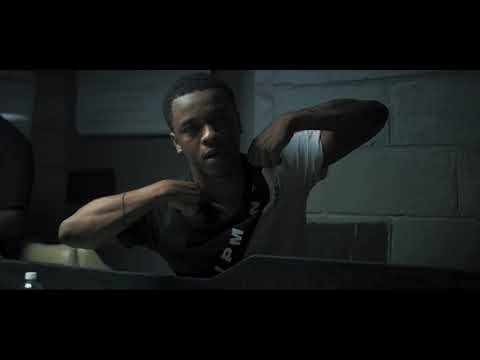 DemBoyz Tee - “Concealed” (Official Video) Shot By #CTFILMS