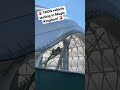 Tron Vehicle Testing