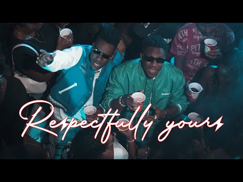 Full Blown and JulianspromosTV | Soca Music