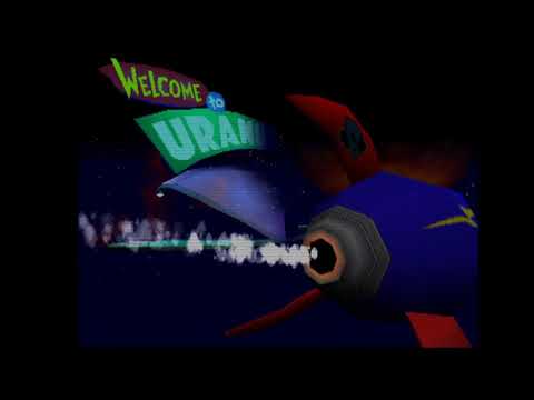 Let's Play Blasto (100% Completion): Humble Beginnings (Part 1)