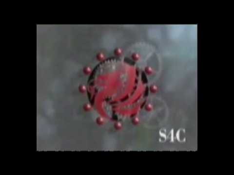 S4C Schools selection (80s, 90s)