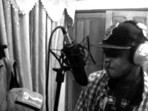 JDB el Fenomeno Freestyle (Bla Bla Bla Bla) 2010..