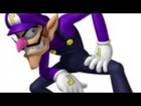 Sadboy Sheldon  - We Are Number One.... (Official Video)