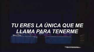 》Cigarettes After Sex - Dreaming Of You (sub.español) 《