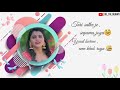 Kajal Maheriya|Mani lidhu me etlu ke tu maro nathi|કાજલ મહેરીયા|whatsapp status|new gujrati status Kajal Maheriya|Mani lidhu me etlu ke tu maro nathi|કાજલ મહેરીયા|whatsapp status|new gujrati status