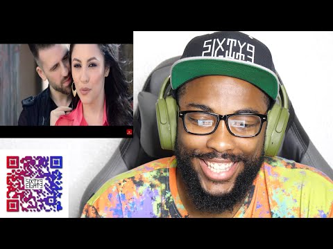 FreeStay feat. Andra - Intre noi nu mai e nimic (Official Video) CKO Reaction