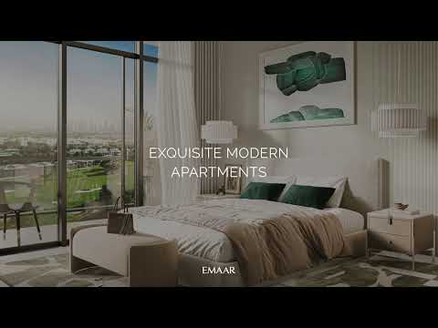 Property video thumbnail