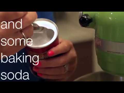 how to cook - cooking recipes