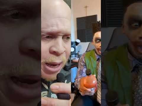 Dax Joker open Verse challenge #dax #music