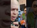 Dax Joker Open Verse Challenge Dax Music
